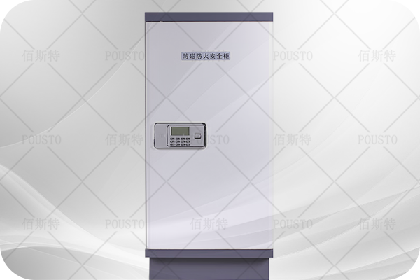 防潮防靜電櫃,防火防靜電櫃