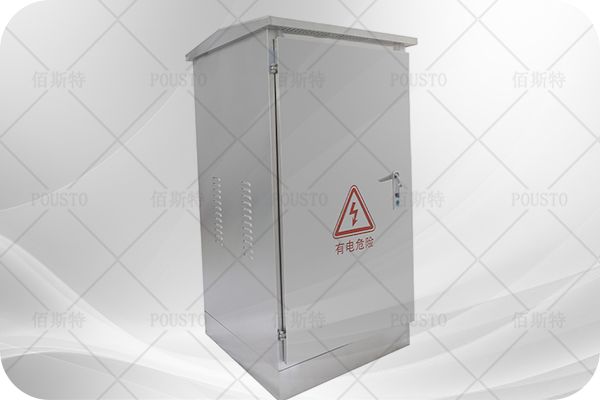 防磁防靜電櫃,防水防靜電櫃