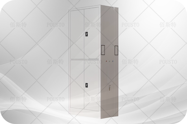 防靜電儲(chu) 物櫃