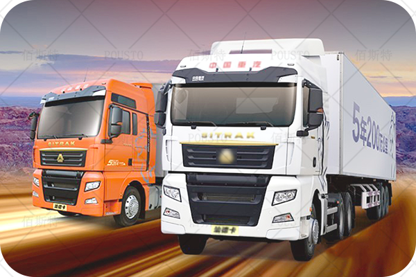 滿足定製需求,交易價(jia) 格合理