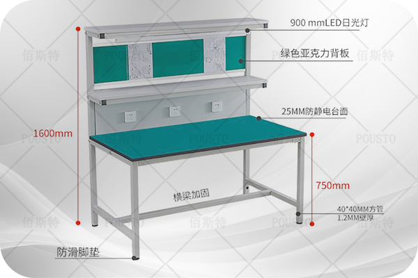 定期檢查保養(yang) ,靜電監測消除