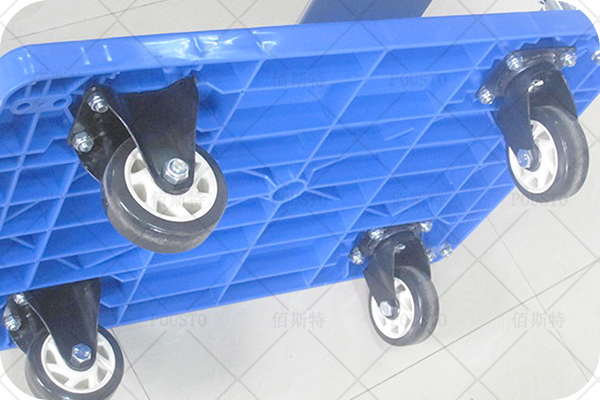 用戶需求,價(jia) 格合理