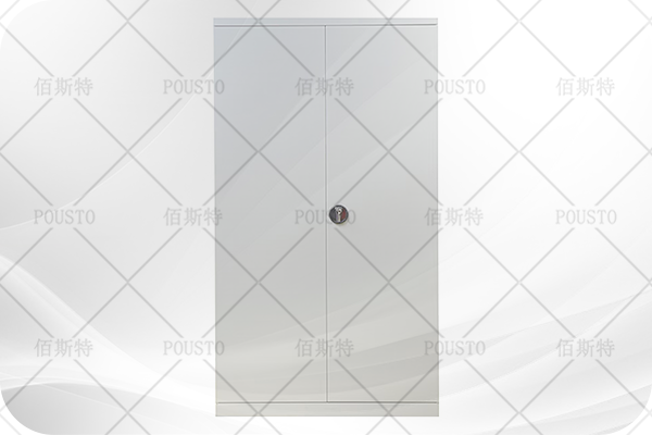 防靜電櫃,經驗,聲譽