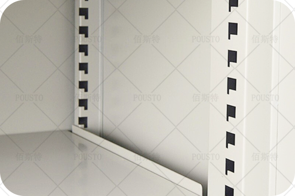 能力,技術,價(jia) 格