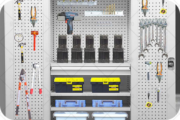 交貨時間,客戶服務,產(chan) 品質量