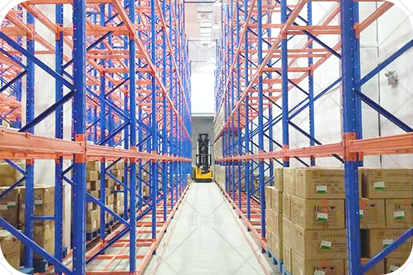 質量,品質,價(jia) 格