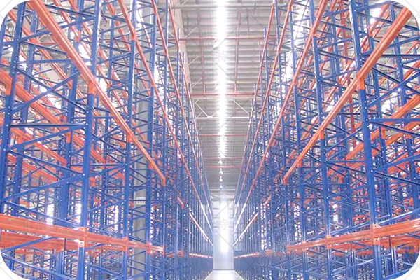 服務,生產(chan) ,配套