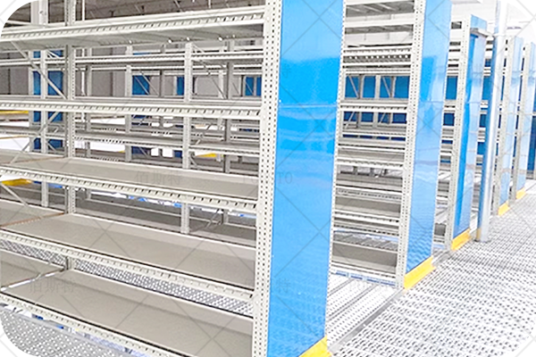 生產(chan) 能力,技術水平,質量,性能