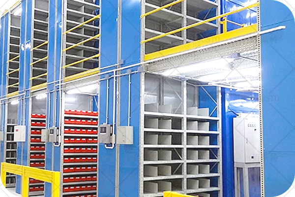 價(jia) 格,服務,參觀工廠