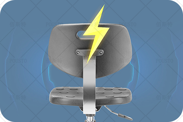 專(zhuan) 業(ye) 水平,產(chan) 品質量