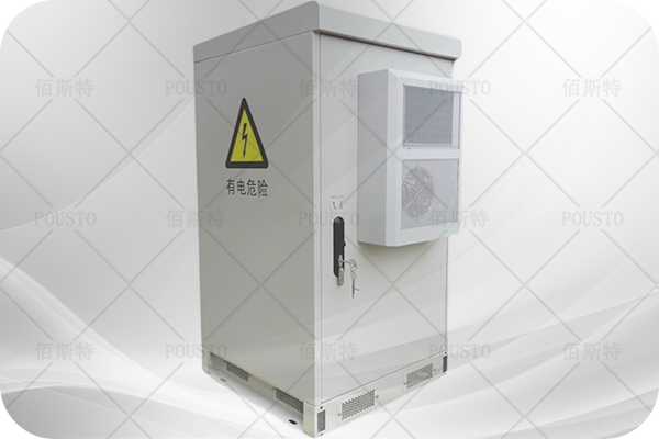 通信防靜電櫃,防靜電