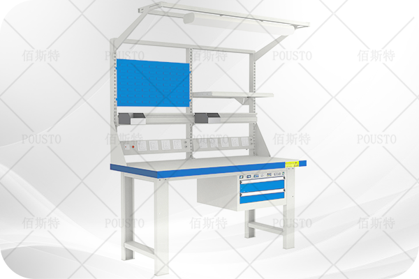 防靜電工作台,資質,信譽