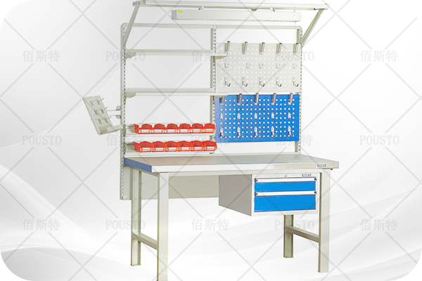 售後,價(jia) 格,性價(jia) 比