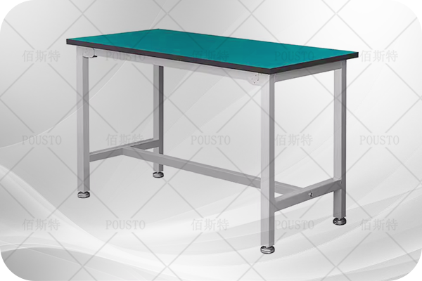 防靜電桌,產(chan) 品質量