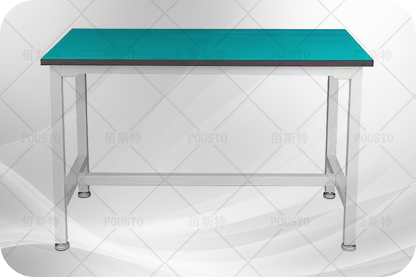 品種豐(feng) 富,服務體(ti) 係,口碑評價(jia)