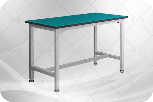 生產(chan) 能力,技術水平