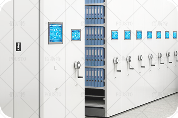 防靜電櫃,價(jia) 格