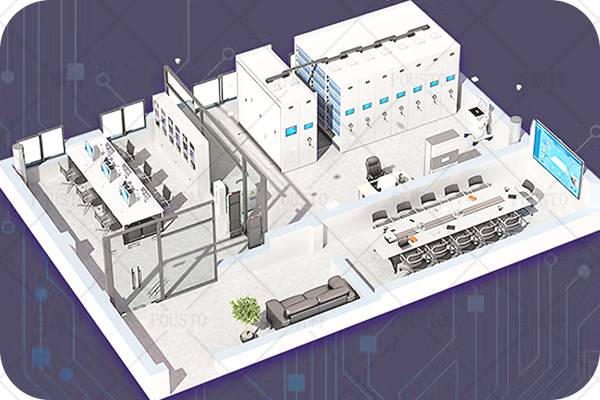 環境適應性,售後服務