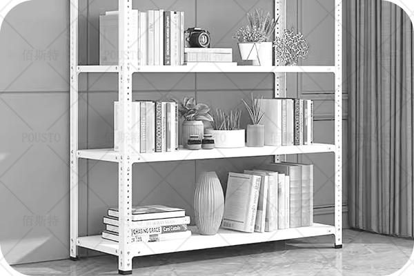 報價(jia) ,安裝,維護