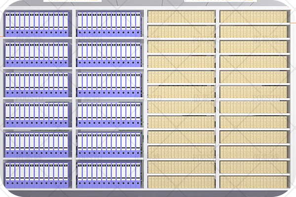 準確性,用戶體(ti) 驗,供應鏈