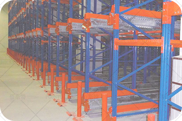 操作模式,係統功能