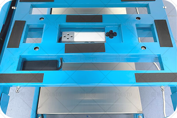 安全性,成本,用戶體(ti) 驗