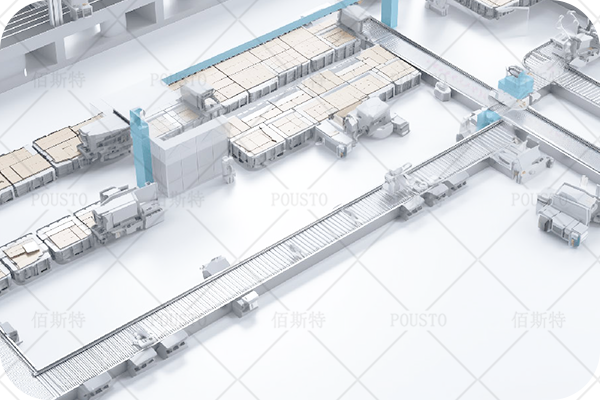 品牌聲譽,產(chan) 品質量