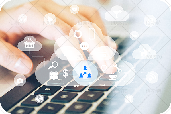 產(chan) 品性能,售後服務