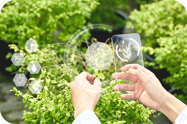 安全管理,環境控製,靈活性設計