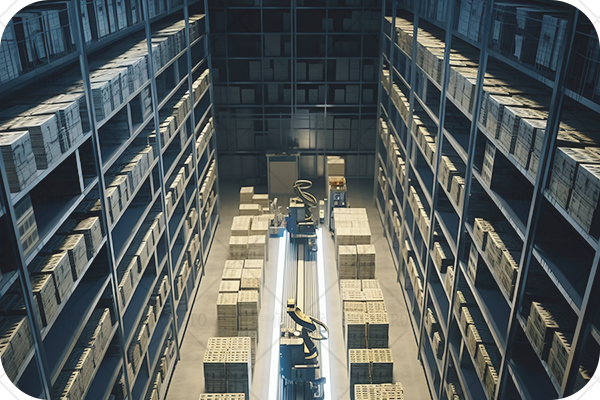 穩定性,維護支持