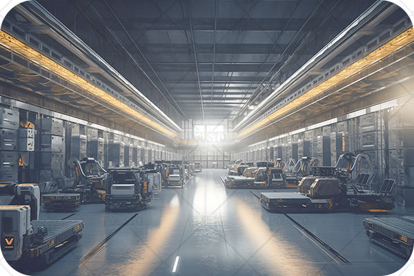 大數據,倉(cang) 儲(chu) 設備