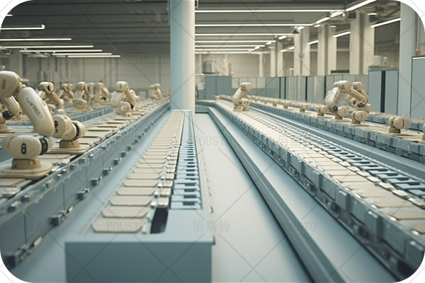 雲(yun) 計算,安全管理