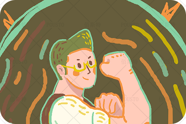 防靜電實時監控係統