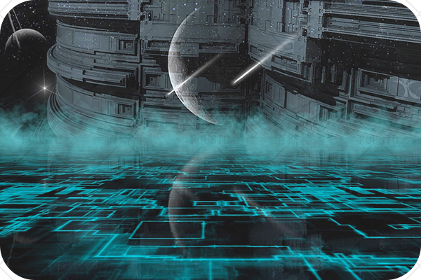 身體(ti) 安全,成品率