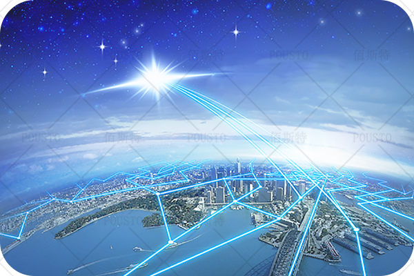 ESD在線實時監控係統,遠距離