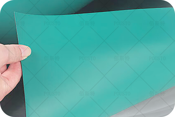 生產(chan) 價(jia) 值,綜合性能