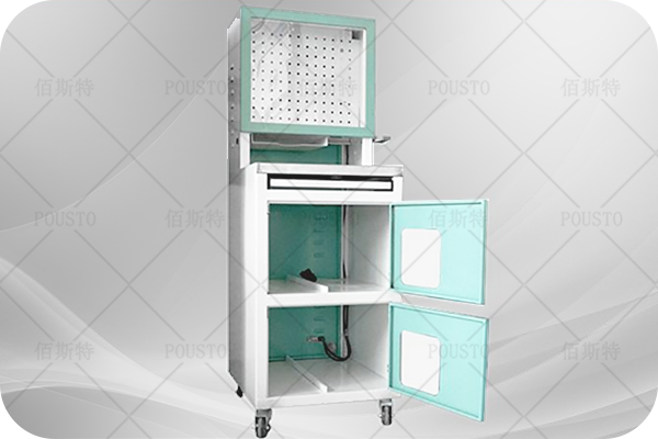 櫃體(ti) 防靜電