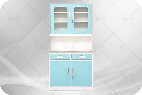 生產(chan) 技術,更多保障