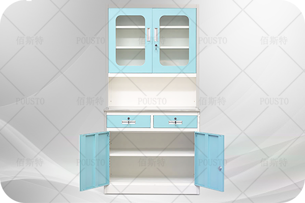 新的模式,優(you) 質產(chan) 品