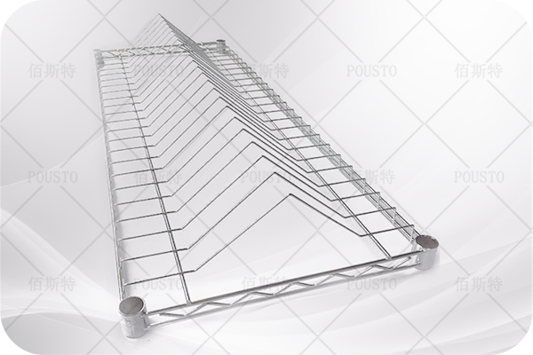 考察物流,價(jia) 格差異,品質保障