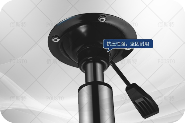 品牌知名度,地區差異,按期交付