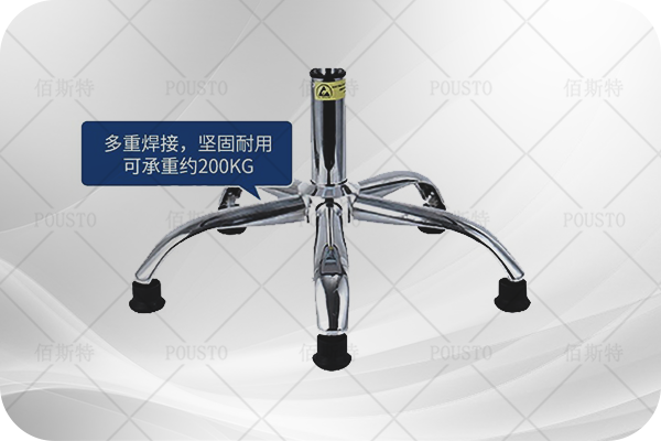 選擇傾(qing) 向,提升改善