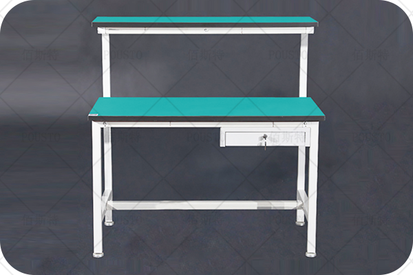 防靜電工作台,拆裝操作