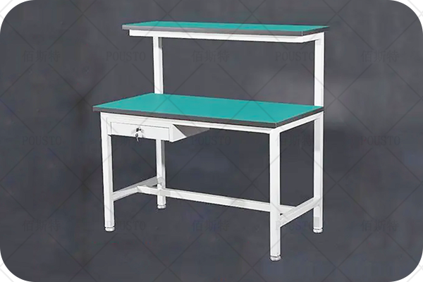 防靜電功能,專(zhuan) 業(ye) 渠道