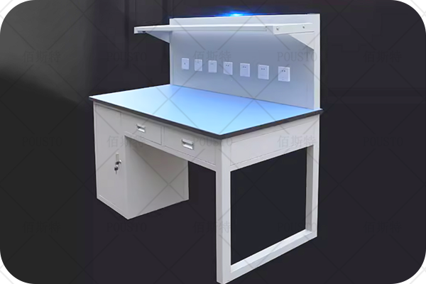 電腦桌防靜電,相關(guan) 資源