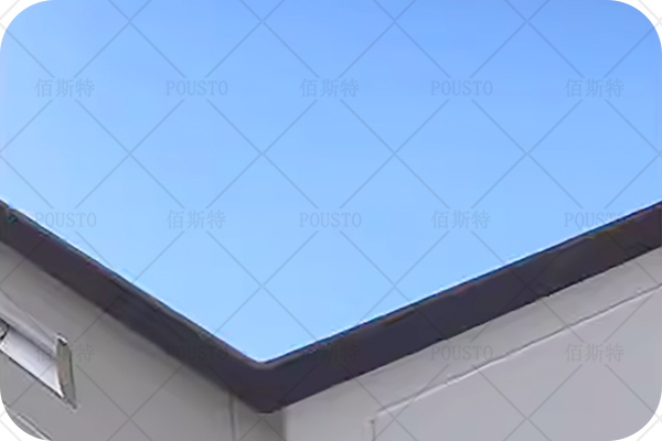 優(you) 質廠家,產(chan) 品價(jia) 值,全麵關(guan) 注