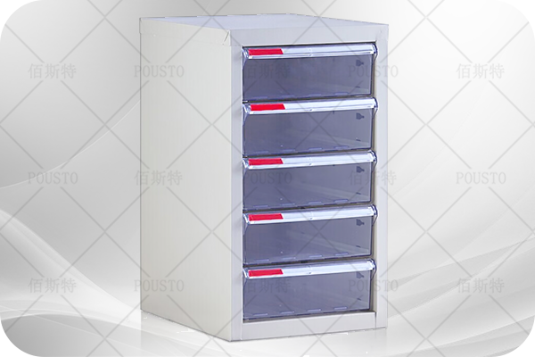 防靜電櫃,新的元素,更好條件