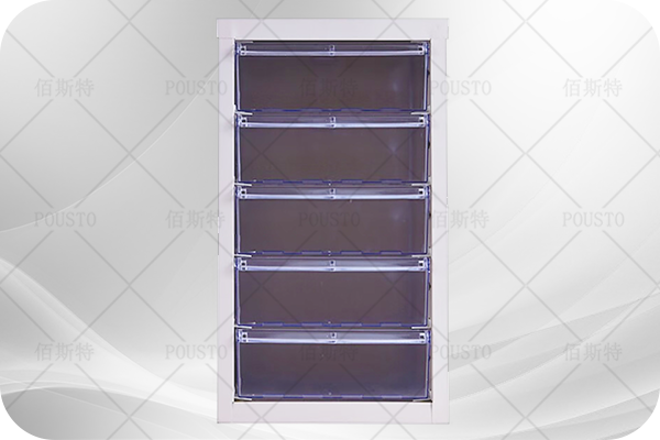 更多資源,市場口碑,優(you) 質資源