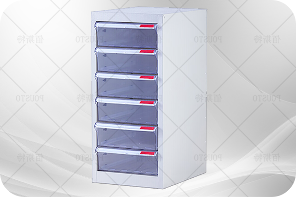 競爭(zheng) 壓力,市場需求,品牌資源