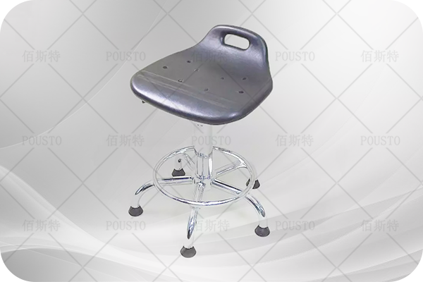 消費體(ti) 驗,影響因素,選擇多樣